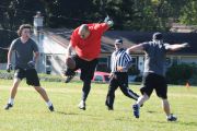 OTFL Gallery Image